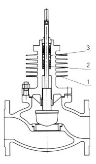 1-200I113215Nc.jpg