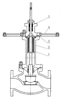 1-200I113215Nc.jpg