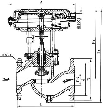 1-200I113215Nc.jpg