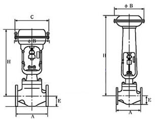 1-200I113215Nc.jpg